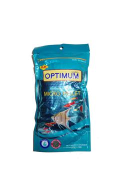
Pet care center in chennai