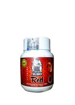 Dog care in chennai