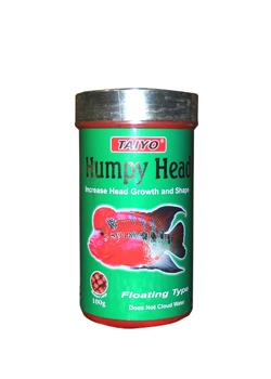 tick problem for dogs