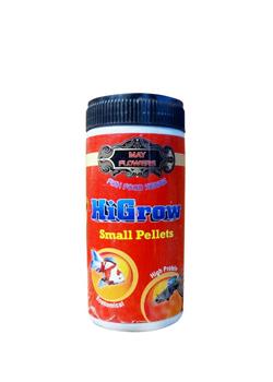 Tick treatment for dogs