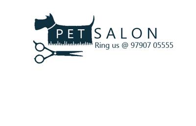 
tick problem for dogs