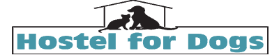 Dog-Hostel-Logo