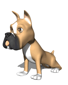 pet-kennel