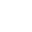 Dog care in chennai