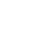 pet boarding services