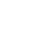 Pets Hostel for dogs
